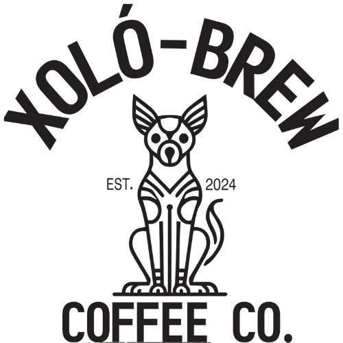 Xolo Brew